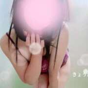 ヒメ日記 2025/12/14 10:29 投稿 きょうか 完熟ばなな八王子