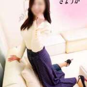 ヒメ日記 2025/12/16 17:39 投稿 きょうか 完熟ばなな八王子