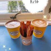 きょうか ♡ 完熟ばなな八王子