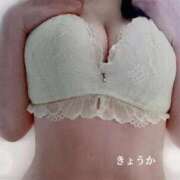 きょうか ♡ 完熟ばなな八王子