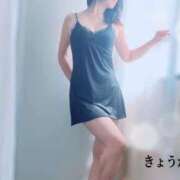 きょうか ♡ 完熟ばなな八王子