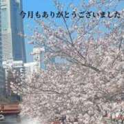 ヒメ日記 2026/03/31 10:19 投稿 きょうか 完熟ばなな八王子