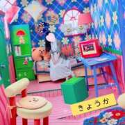 きょうか ♡ 完熟ばなな八王子