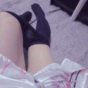 ヒメ日記 2024/12/20 20:45 投稿 ゆり Noble