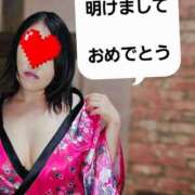 ヒメ日記 2025/01/01 23:55 投稿 ゆり Noble