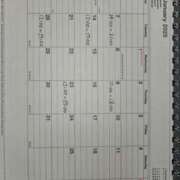 ヒメ日記 2025/01/03 17:35 投稿 ゆり Noble