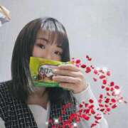 ヒメ日記 2025/03/11 13:55 投稿 ゆり Noble