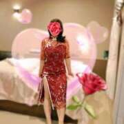 ヒメ日記 2025/04/07 00:25 投稿 ゆり Noble