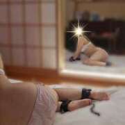 ヒメ日記 2025/04/26 00:15 投稿 ゆり Noble