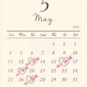 ヒメ日記 2025/05/01 23:35 投稿 ゆり Noble