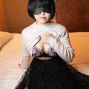 ヒメ日記 2025/05/07 23:55 投稿 ゆり Noble