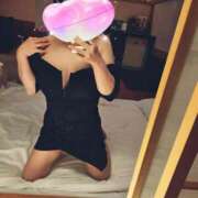 ヒメ日記 2025/06/01 23:55 投稿 ゆり Noble