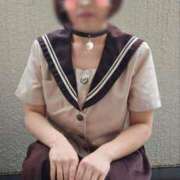 ヒメ日記 2025/06/15 22:35 投稿 ゆり Noble