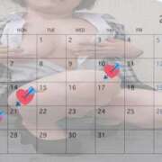 ヒメ日記 2025/07/04 15:35 投稿 ゆり Noble