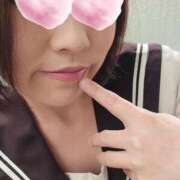 ヒメ日記 2025/07/07 23:25 投稿 ゆり Noble