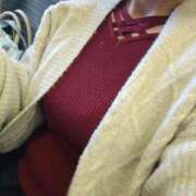 ゆり おはよ Noble