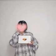 ゆり 7日のお礼 Noble