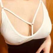 ヒメ日記 2024/12/11 17:45 投稿 おと 奥様鉄道69 東京店