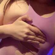 ヒメ日記 2025/05/18 19:35 投稿 おと 奥様鉄道69 東京店