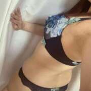 ヒメ日記 2025/05/19 15:55 投稿 おと 奥様鉄道69 東京店