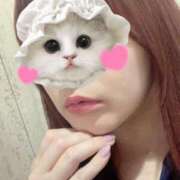 ヒメ日記 2025/07/27 07:35 投稿 おと 奥様鉄道69 東京店