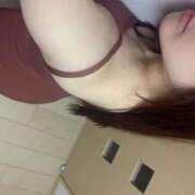 ヒメ日記 2025/08/11 07:35 投稿 おと 奥様鉄道69 東京店