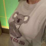 ヒメ日記 2025/08/19 15:06 投稿 おと 奥様鉄道69 東京店