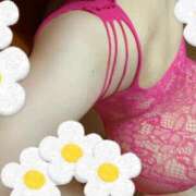 ヒメ日記 2025/08/21 07:05 投稿 おと 奥様鉄道69 東京店