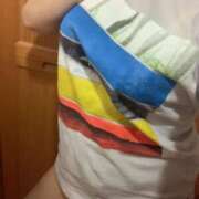 ヒメ日記 2025/09/07 19:05 投稿 おと 奥様鉄道69 東京店