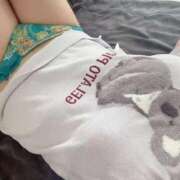 ヒメ日記 2025/09/10 15:25 投稿 おと 奥様鉄道69 東京店