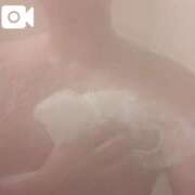 ヒメ日記 2025/09/12 10:31 投稿 おと 奥様鉄道69 東京店