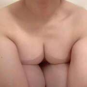 ヒメ日記 2025/10/18 07:15 投稿 おと 奥様鉄道69 東京店