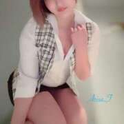 ヒメ日記 2024/12/31 22:53 投稿 立花　ありさ クラブゴージャス 梅田店