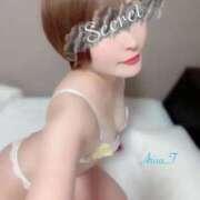 ヒメ日記 2025/01/08 01:14 投稿 立花　ありさ クラブゴージャス 梅田店