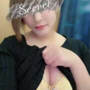 ヒメ日記 2025/01/20 21:34 投稿 立花　ありさ クラブゴージャス 梅田店