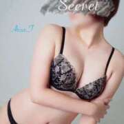 ヒメ日記 2025/01/22 13:04 投稿 立花　ありさ クラブゴージャス 梅田店