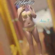 ヒメ日記 2025/01/23 02:44 投稿 立花　ありさ クラブゴージャス 梅田店