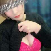 ヒメ日記 2025/02/19 22:44 投稿 立花　ありさ クラブゴージャス 梅田店