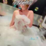 ヒメ日記 2025/02/23 10:44 投稿 立花　ありさ クラブゴージャス 梅田店