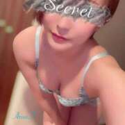 ヒメ日記 2025/03/08 20:44 投稿 立花　ありさ クラブゴージャス 梅田店