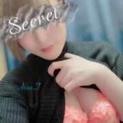 ヒメ日記 2025/03/13 19:24 投稿 立花　ありさ クラブゴージャス 梅田店