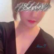 ヒメ日記 2025/03/21 01:19 投稿 立花　ありさ クラブゴージャス 梅田店