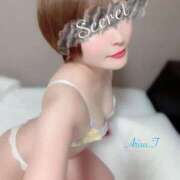 ヒメ日記 2025/04/14 20:04 投稿 立花　ありさ クラブゴージャス 梅田店