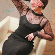 ヒメ日記 2025/04/22 14:34 投稿 立花　ありさ クラブゴージャス 梅田店