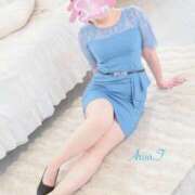 ヒメ日記 2025/04/22 14:45 投稿 立花　ありさ クラブゴージャス 梅田店