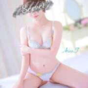 ヒメ日記 2025/04/25 17:54 投稿 立花　ありさ クラブゴージャス 梅田店