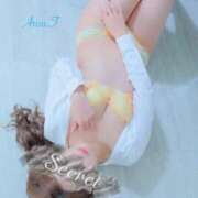 ヒメ日記 2025/04/28 01:18 投稿 立花　ありさ クラブゴージャス 梅田店