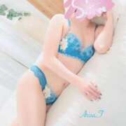 ヒメ日記 2025/04/30 15:44 投稿 立花　ありさ クラブゴージャス 梅田店