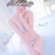 ヒメ日記 2025/05/04 21:34 投稿 立花　ありさ クラブゴージャス 梅田店