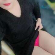 ヒメ日記 2025/05/16 19:44 投稿 立花　ありさ クラブゴージャス 梅田店